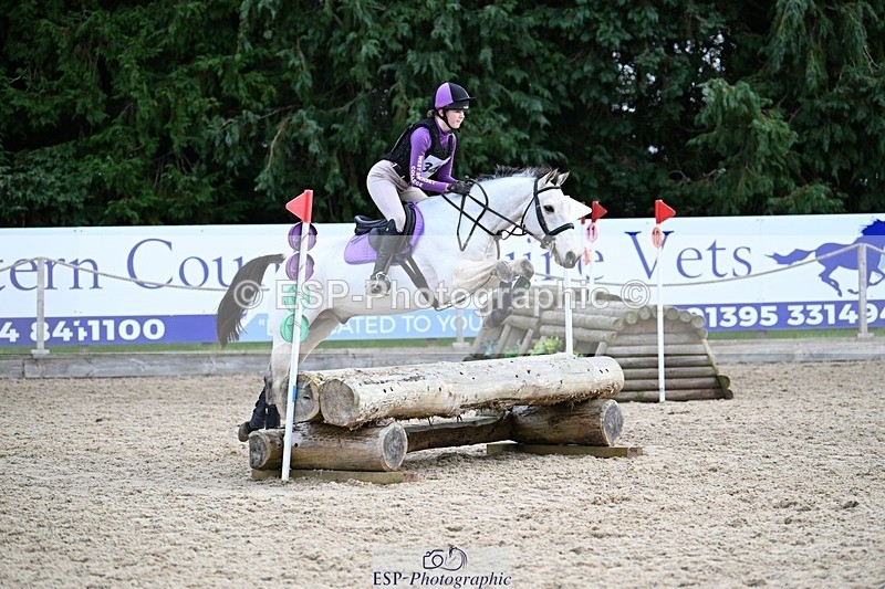 241117-122412-04002 - Cls 2 80-85cm 11.20 to 12.30