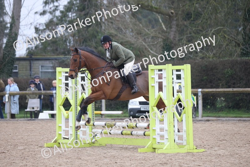 20260308-0164 - Class 1 - 60cm