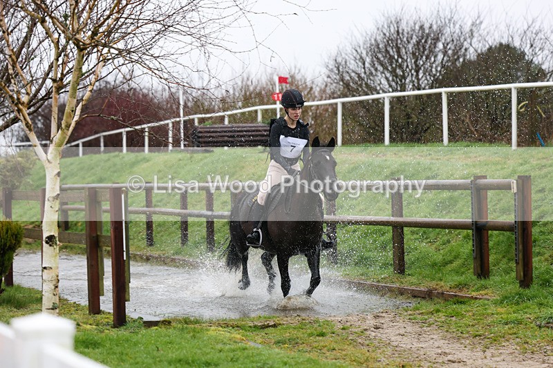 3E7A5963 - Class 1 :70cm Part 1