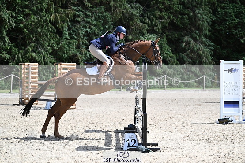 250726A-150321-02842 - Cls 05 PC100cm