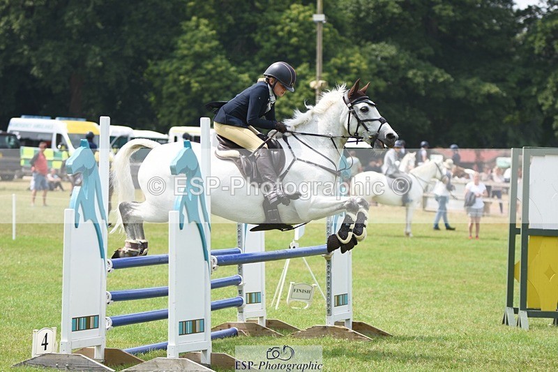 230617-115044-02866 - Cls 16 Scope 90cm & Open