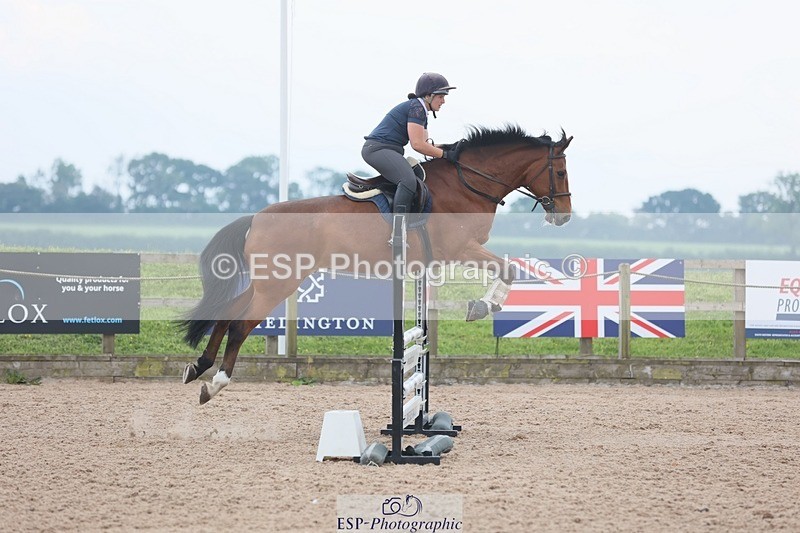 250523-174512-03458 - Jolly Jumps Ride & Run