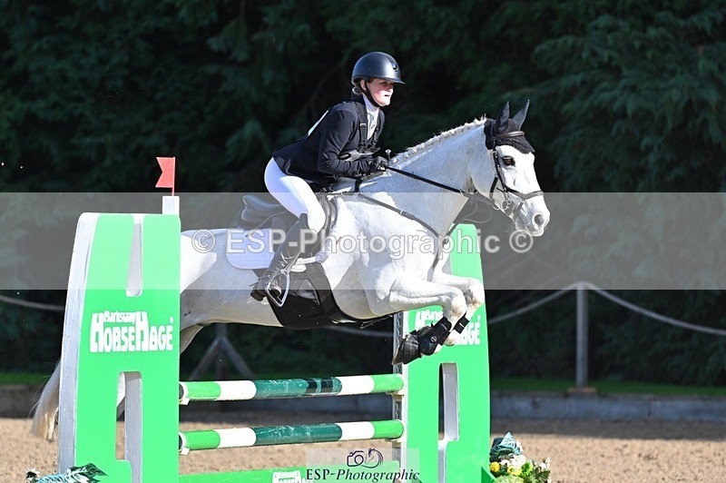 241027-110633-16609 - 456-Jessica.Saunders-RATHLEE.OG