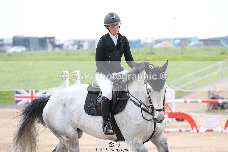 250424-142102-06390 - Cls 9 - 2 Star Big Tour - 1st Half