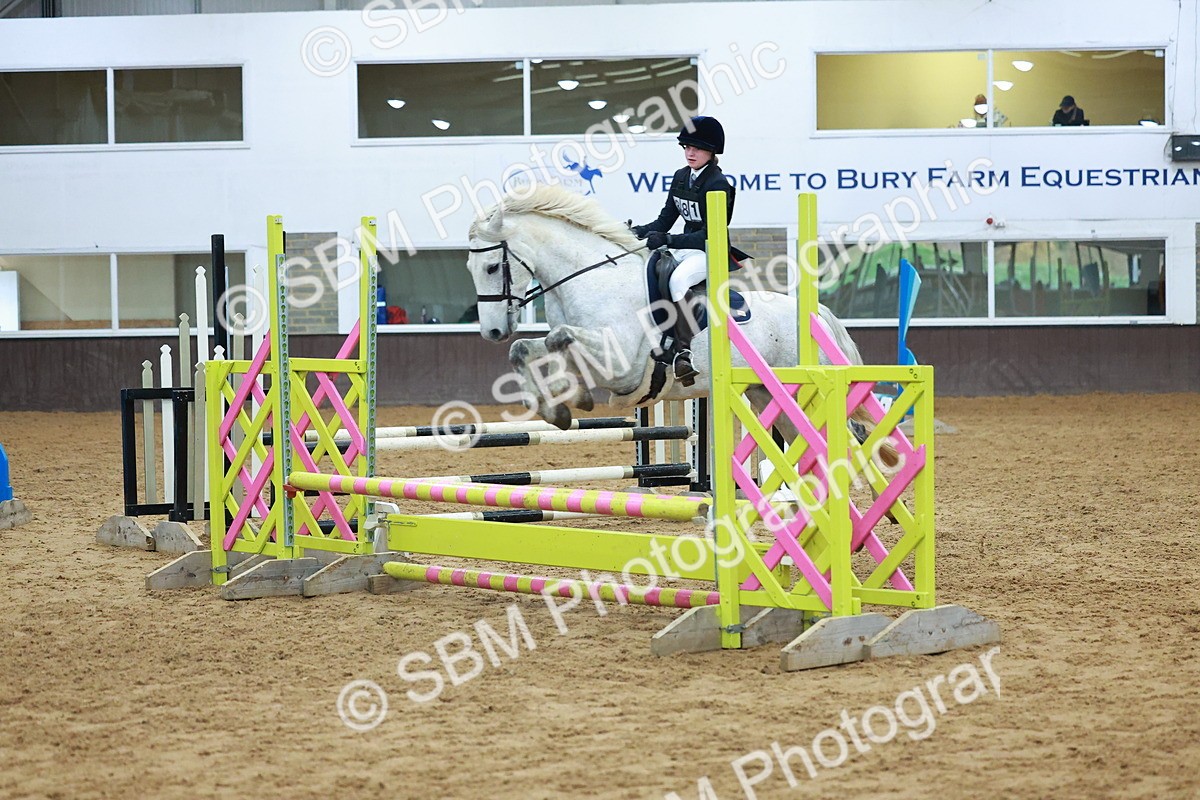 SBM_006725 - Class 4 - 70cm