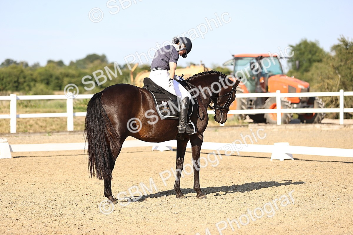 SBM_007678 - Elementary 4 - 17.07-18.22