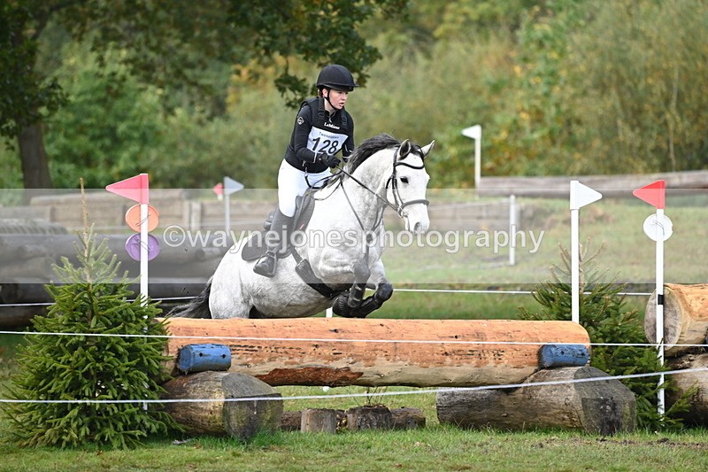 WJ6_2138 - 80cm Cam 1 Time 10:47 to 11:22