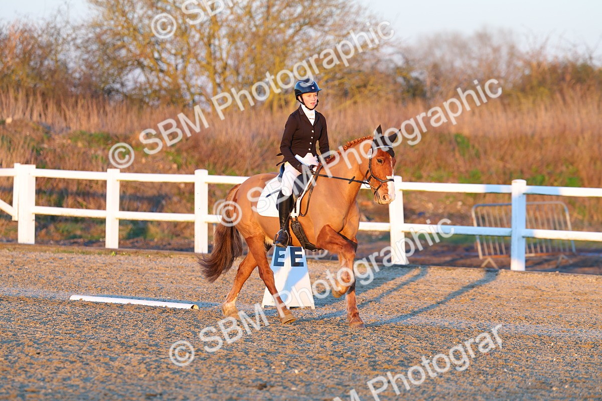 SBM_006547 - Class 5 - N2-90cm