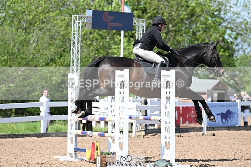 260507-125134-03458 - Cls 8 95cm Amateur Qualifier