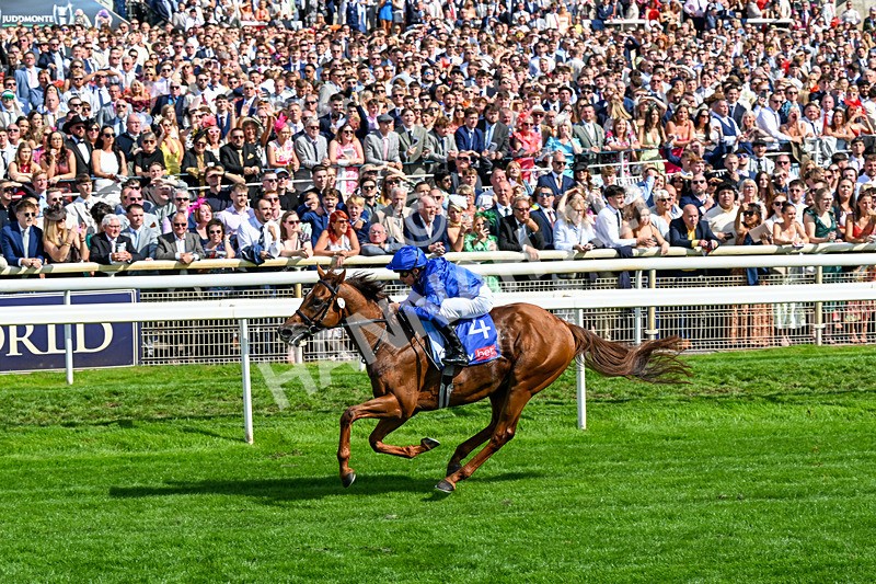 220826-Race 3-Notable Speech-0373 - Race 3 15.00pm Sky Bet City Of York Stakes