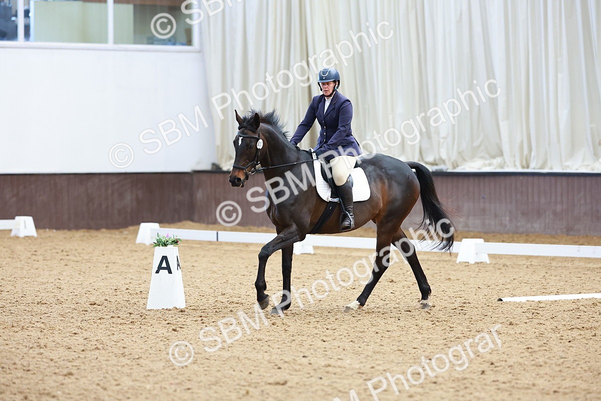 SBM_000460 - Class 3 - Prelim 1