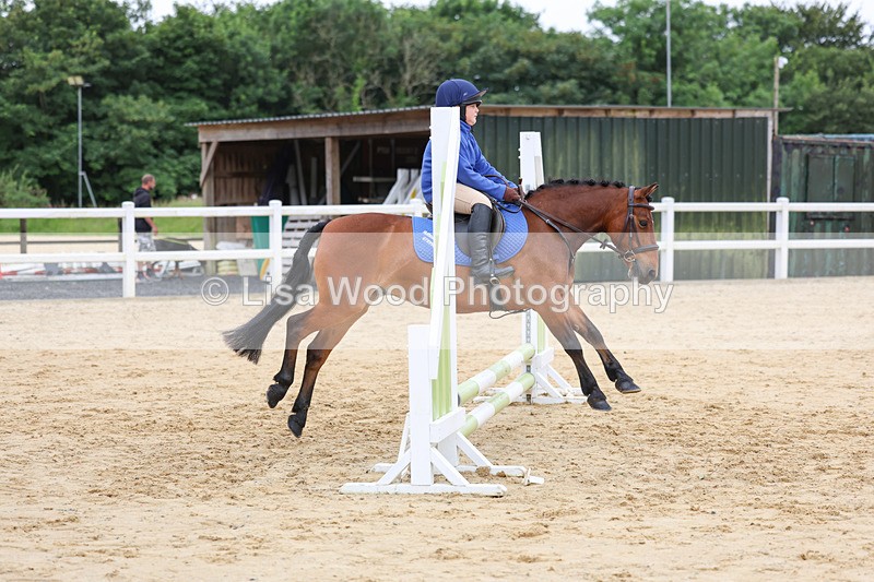 3E7A7939 - Class 1: 40cm