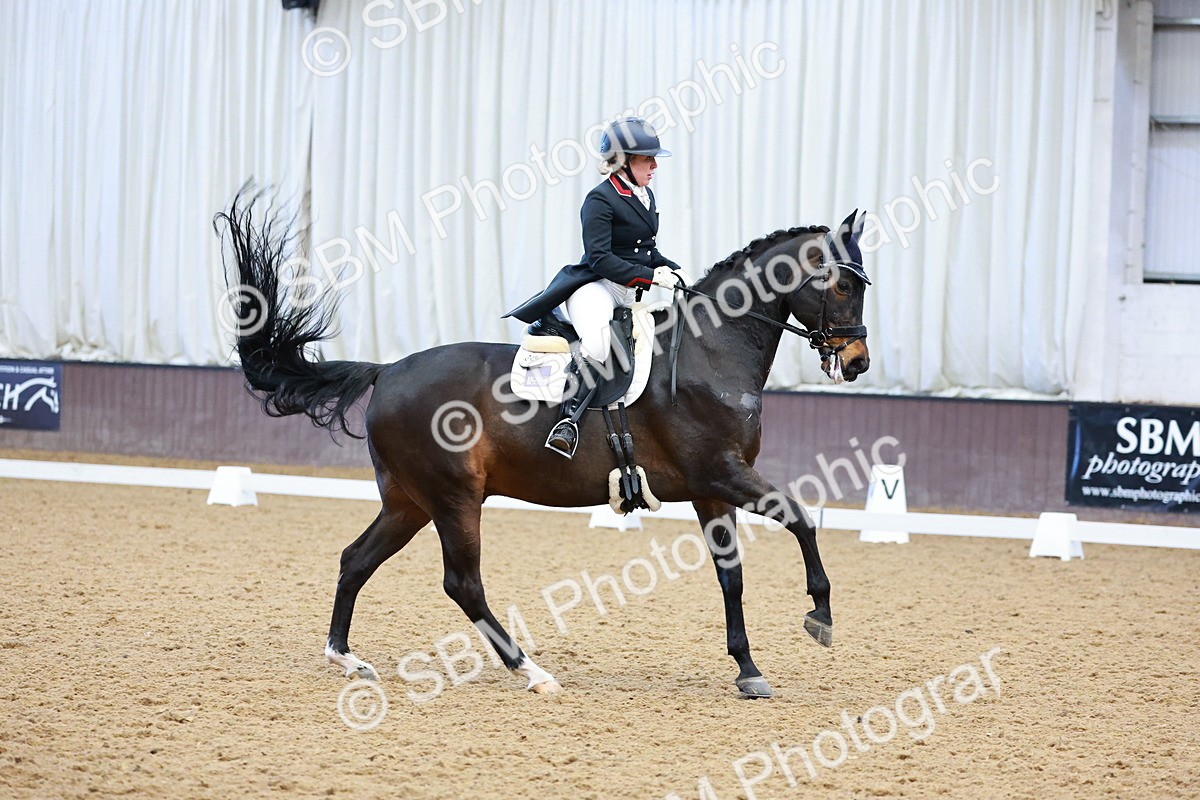 0B8A5767 - Class 19 - FEI INT I