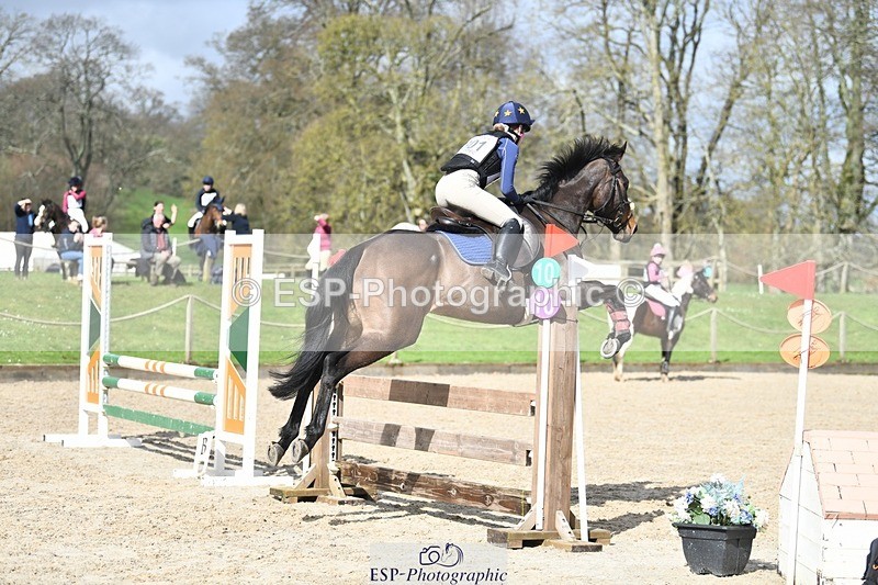 240317-112156-00708 - Cls 02 80 Jnr All