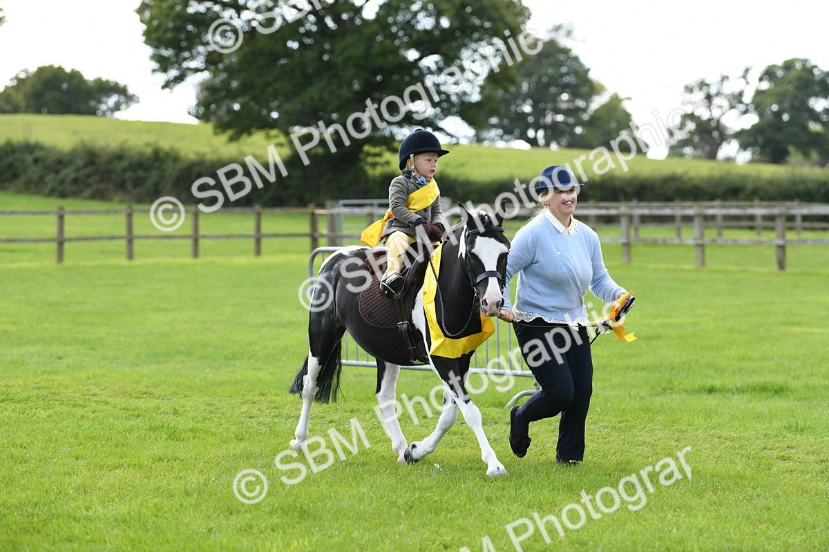 SBM_44337 - Lead Rein Supreme Championship