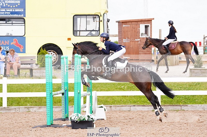 240628A-170520-00365 - Cls 2 Intro 90cm