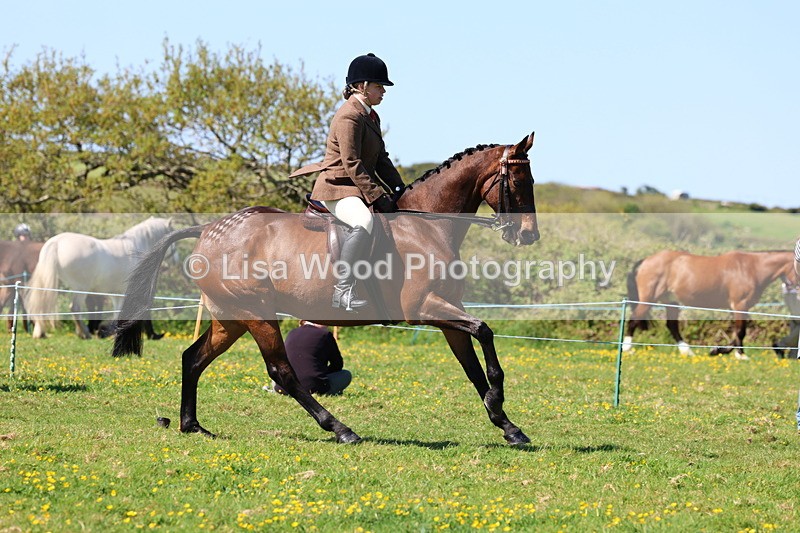 3E7A9697 - Class 4: Best Combination Senior