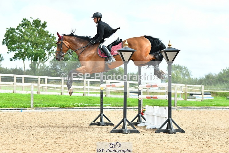 230728A-151321-03039 - Cls 4 1.20m Open