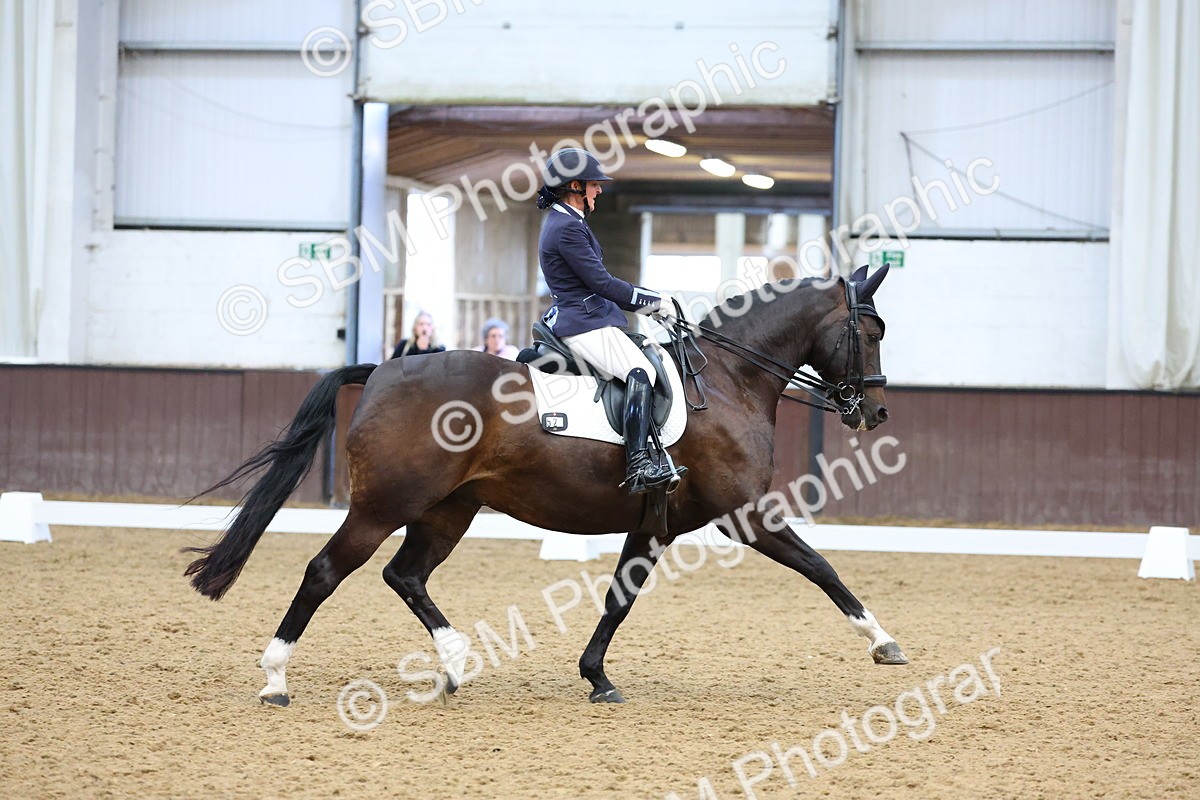 SBM_018715 - Class 18 - AM91 - 17.18-18.22