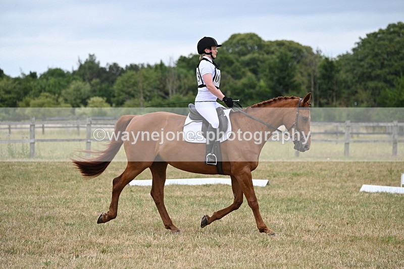 WJ6_0306 - Time 10:18 to 10:26