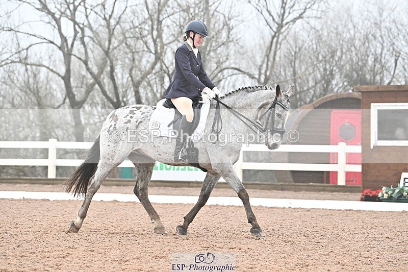 250215-103819-03067 - 206-Kelly.Raymont-Llanthony.Erehwon