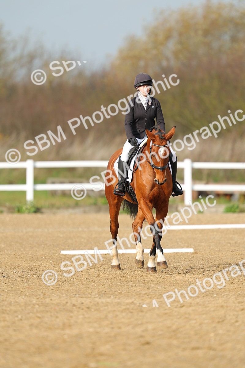 SBM_003374 - Class 3 - Prelim 2