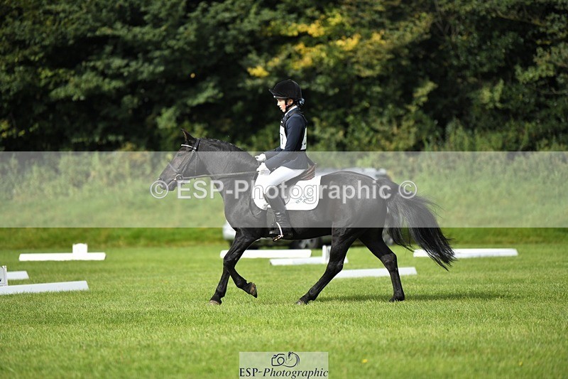 230826-094924-15249 - Sections C & D 9 to 10am