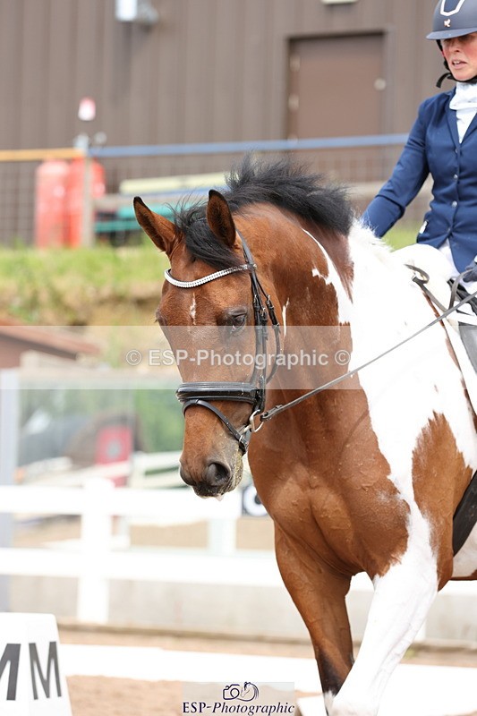 240621A-152549-05212 - Cls 1 Intro A