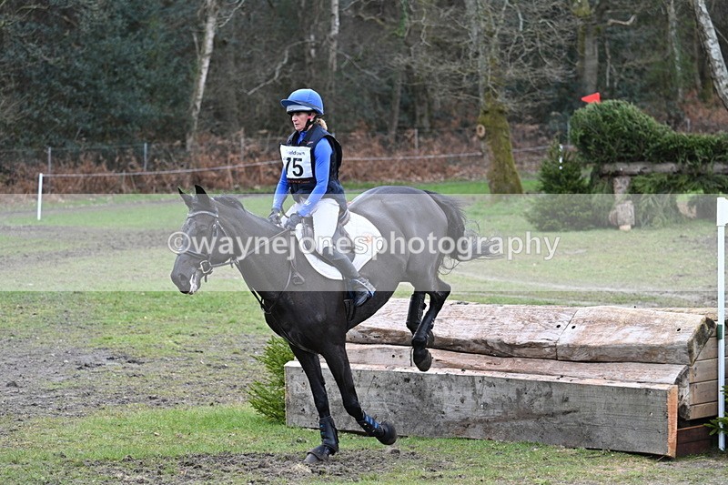 WJ7_4342 - Time 12:40 to 13:00