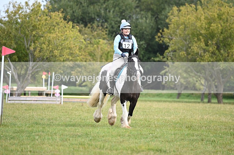 WJ6_0646 - 40cm XC Time 11:31 to 11:49