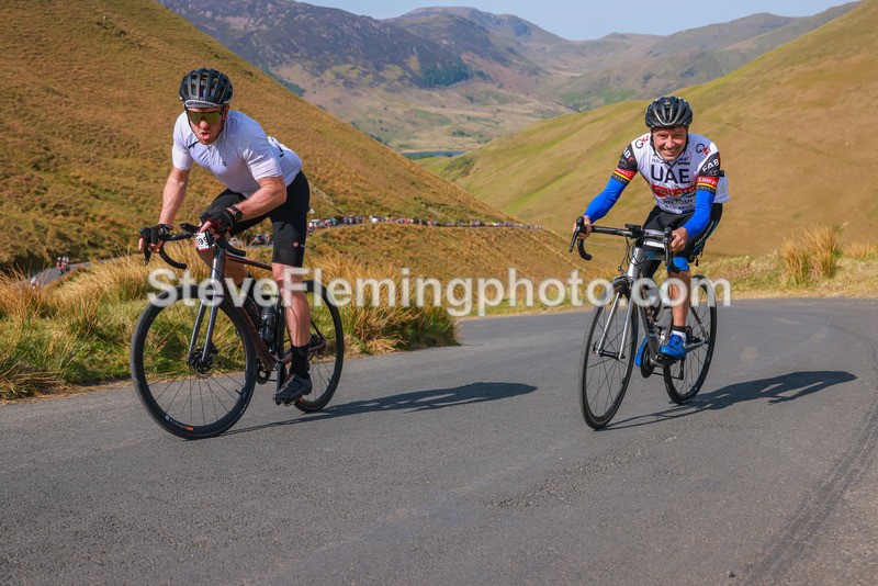 101811 - Newlands Pass 10.00-11.00