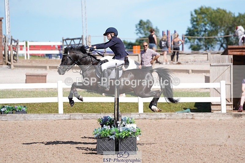 250627-162446-00073 - Cls 2 Pony Intro 80cm