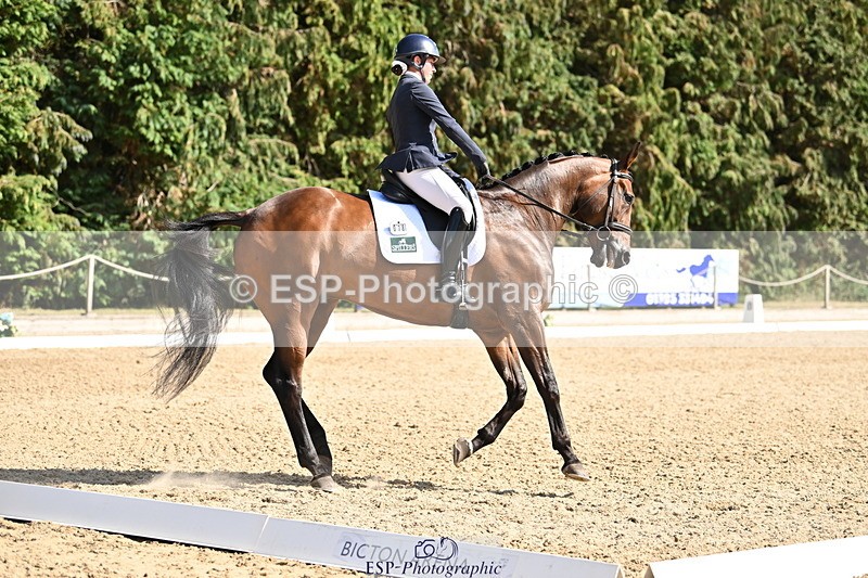 250808A-155832-01806 - 078-Anna.JohannsonTregaron