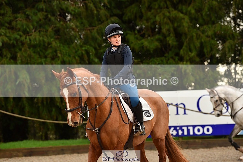 240218-090528-02716 - XC 9 to 10