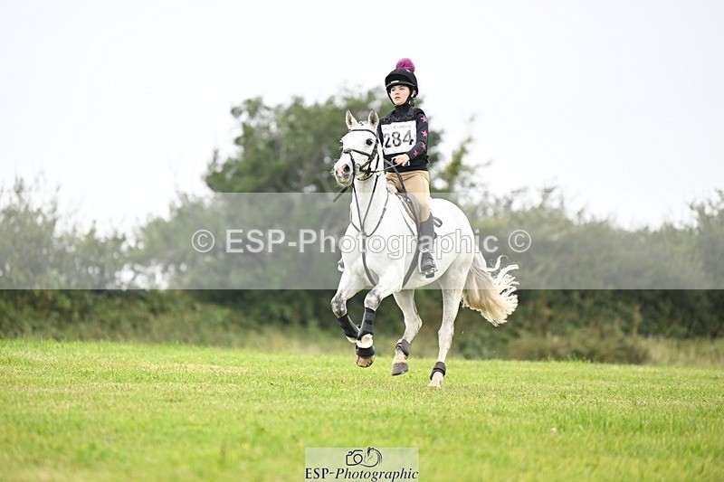 240831A-151446-04446 - 284-Jessica.Swait-MULLAGH.PRIDE