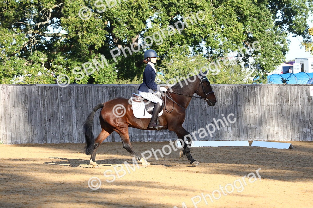 SBM_14284_D31 - Grand Tour PYO Open - Adele Read