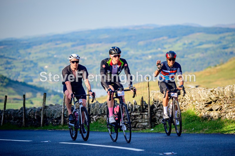 073805-2 - Kirkstone Pass 07:00 - 08:00
