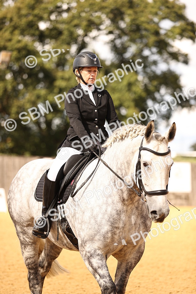 SBM_05440 - D30 Small Tour PYO Open