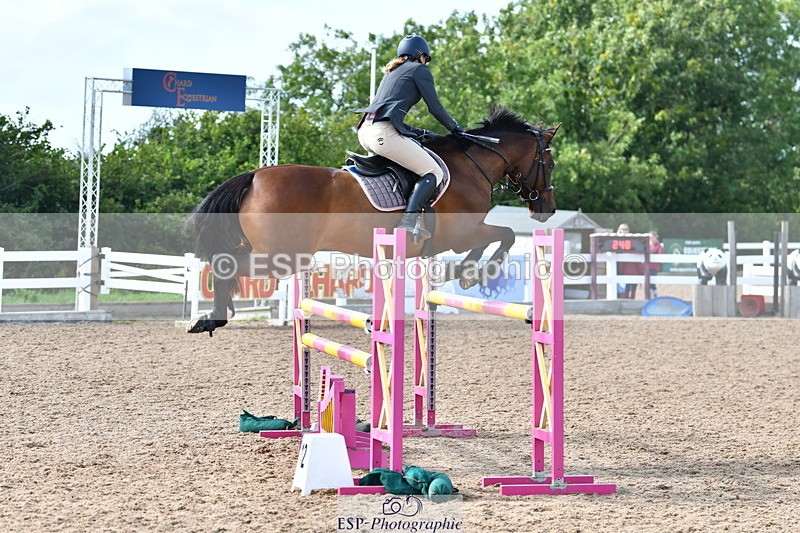 230819A-163742-01185 - Cls 35 1.10m Amateur Qualifier