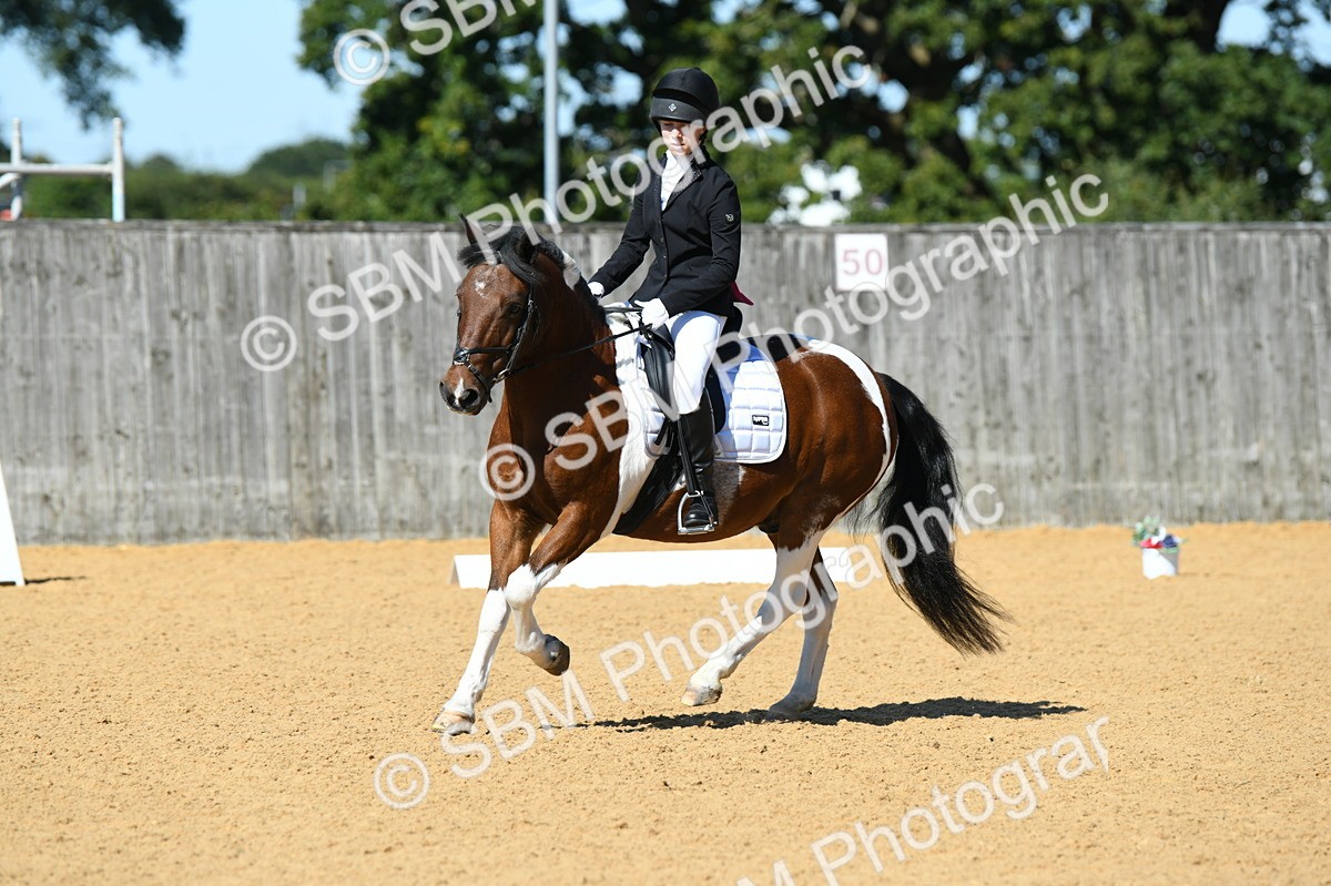 SBM_20582 - D13 - Grand Tour Championship - Prelim 12