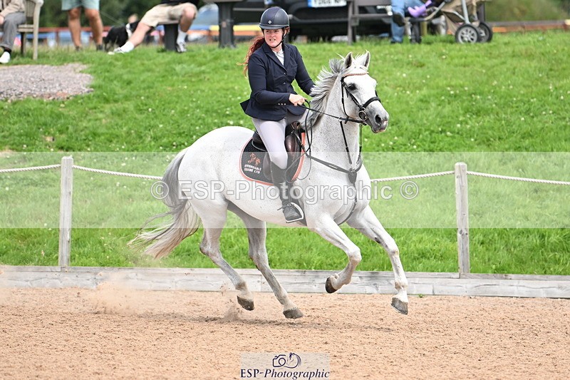 240727A-121357-04333 - Cls 14 NAF Bronze Semi Final