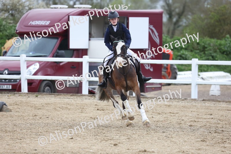 20260403-1445 - Class 4 - 70cm