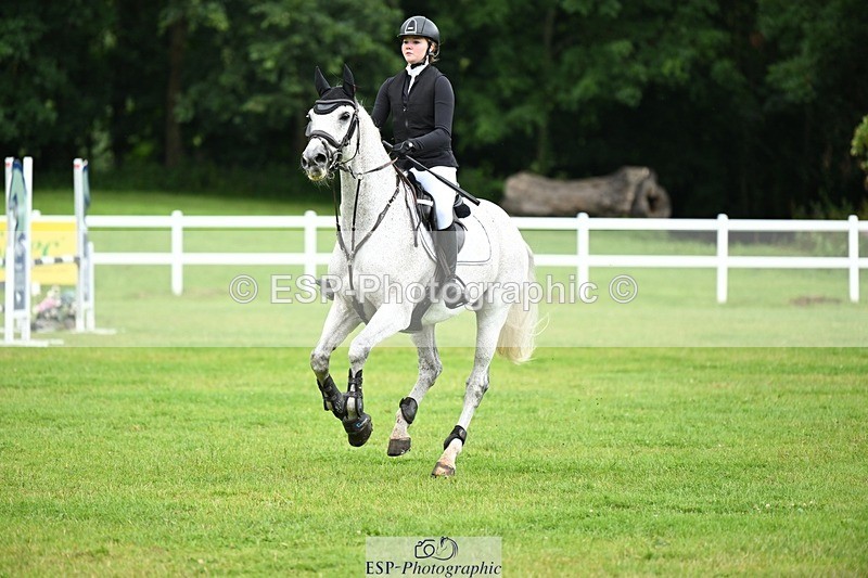 240713-113148-37626 - Cls 147 Amateur 1.10m Championships