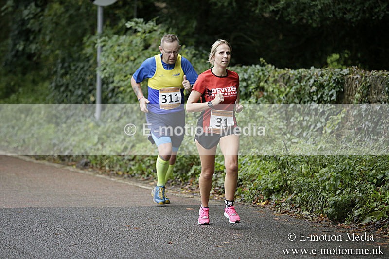 CAD131019-1193 - Cadence Events Grittleton 10km 13/10/19