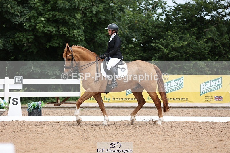 250620-114914-00806 - BD Cls 12 - Freestyle Medium