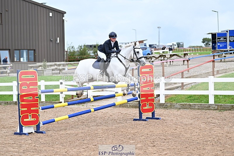 240908A-144419-04462 - Cls 22 A&B Pony Fox & 1.10 Open