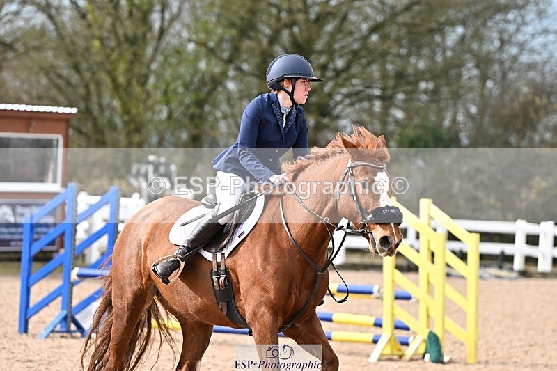 250308-112539-01413 - Cls 24+25 Club and Schools 80cm