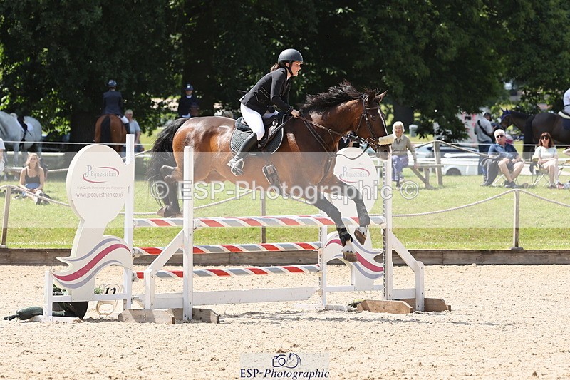 250614A-145956-07678 - Cls 29  Snr Discovery and 1m Open