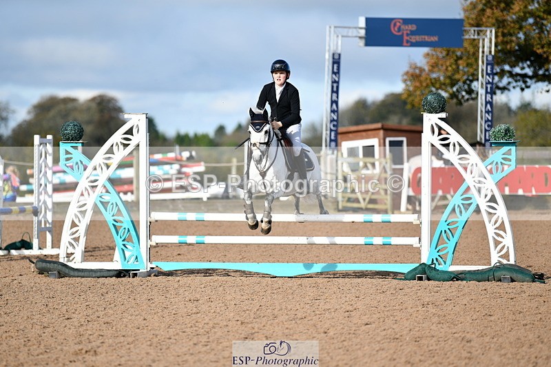 241027A-103435-02230 - SUN Cls 21+22 Club and Schools 70cm