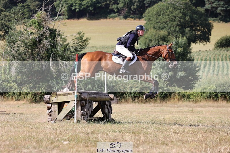 250802A-163545-07590 - E-215-Joe.Hardwick-PAAT.STA